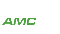 AMC Regionalpokal Sachsen